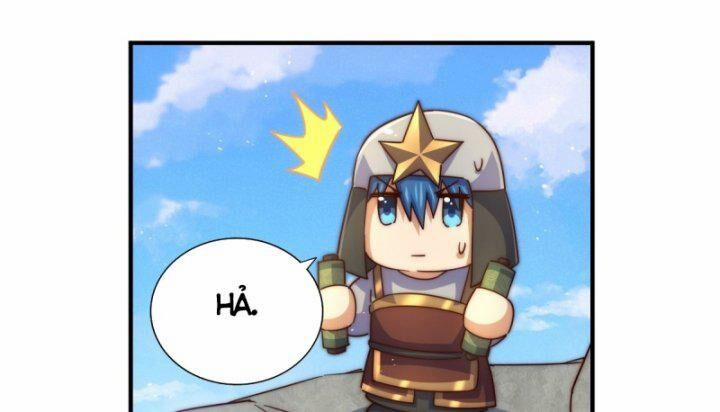 Người Trên Vạn Người 233 trang 103