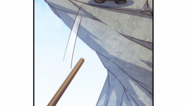 Người Trên Vạn Người 233 trang 104