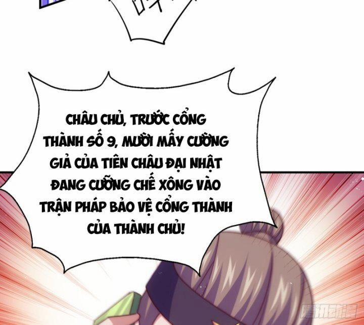 Người Trên Vạn Người 233 trang 107