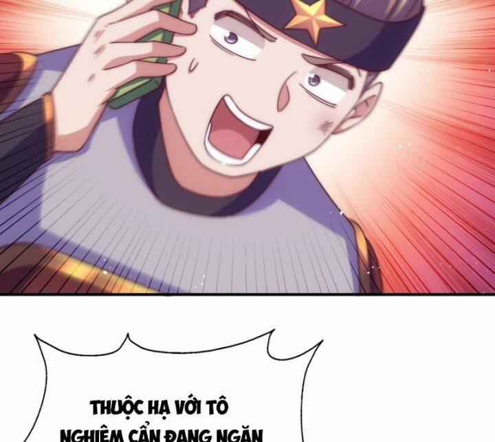 Người Trên Vạn Người 233 trang 108