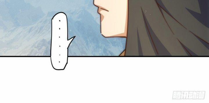 Người Trên Vạn Người 233 trang 11