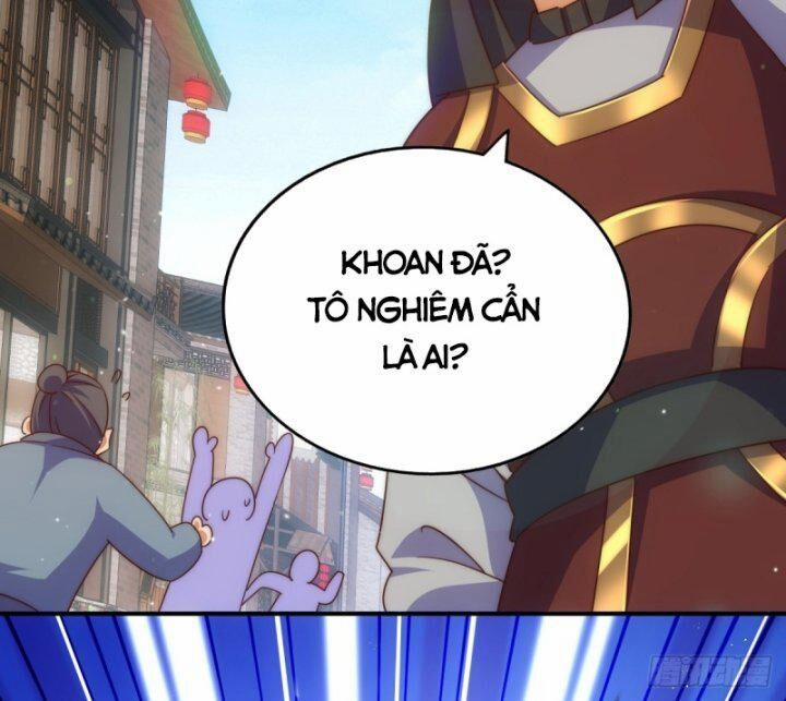 Người Trên Vạn Người 233 trang 111