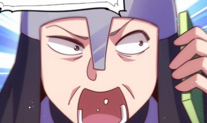 Người Trên Vạn Người 233 trang 113