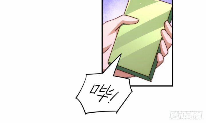 Người Trên Vạn Người 233 trang 117