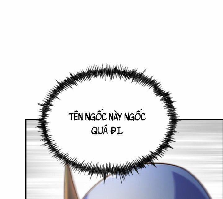 Người Trên Vạn Người 233 trang 12