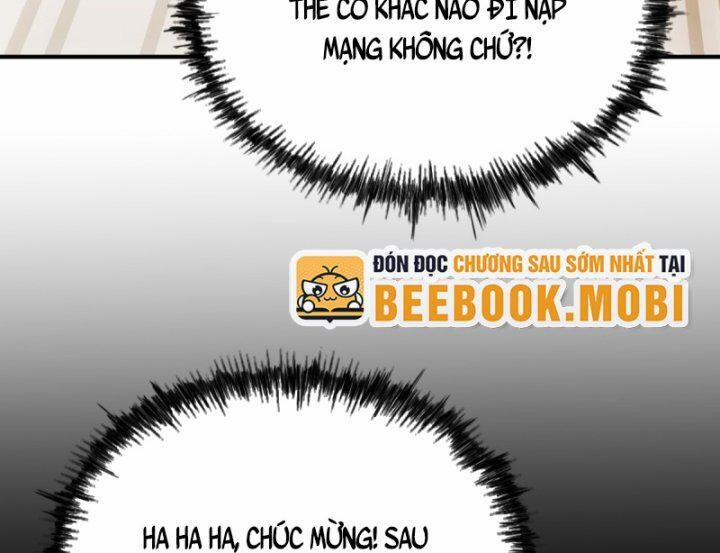 Người Trên Vạn Người 233 trang 121