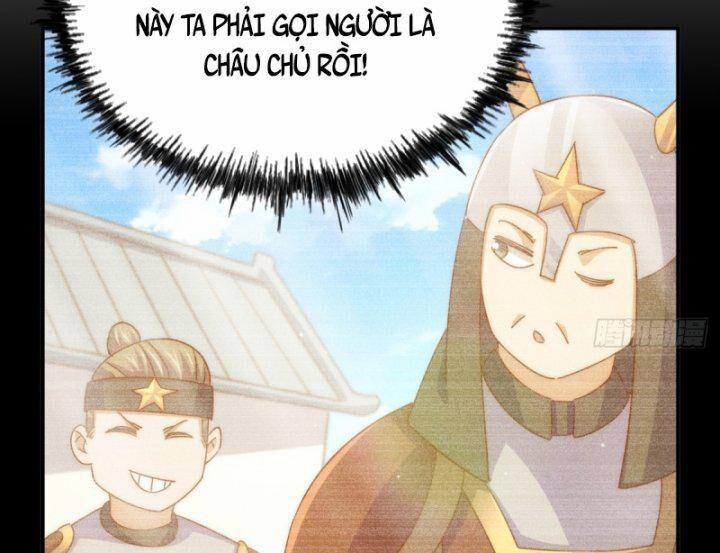 Người Trên Vạn Người 233 trang 122