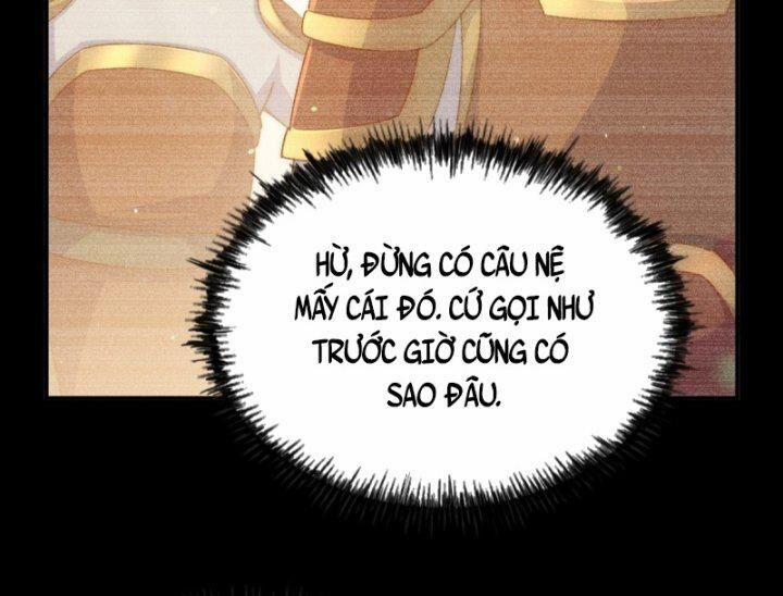 Người Trên Vạn Người 233 trang 123