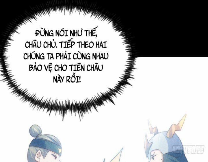 Người Trên Vạn Người 233 trang 124