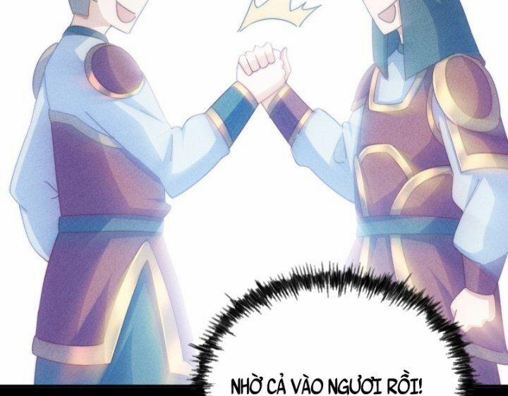 Người Trên Vạn Người 233 trang 125