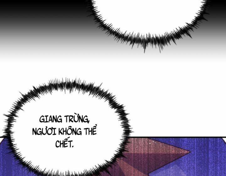 Người Trên Vạn Người 233 trang 126