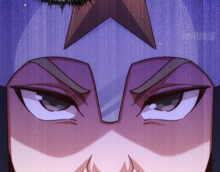 Người Trên Vạn Người 233 trang 127