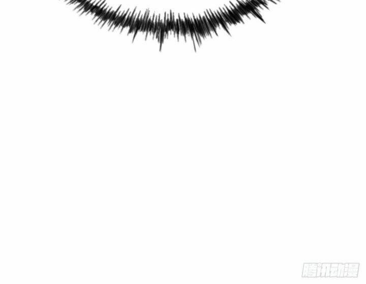 Người Trên Vạn Người 233 trang 129