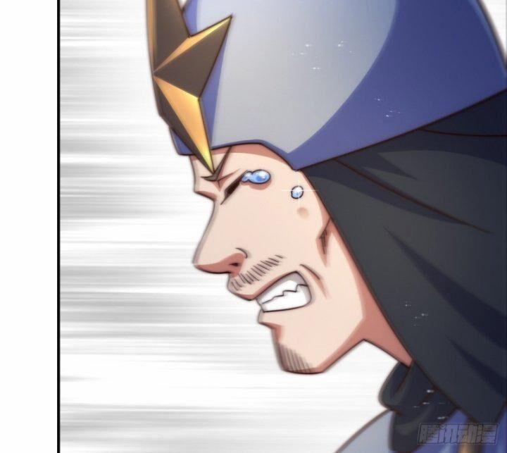 Người Trên Vạn Người 233 trang 13