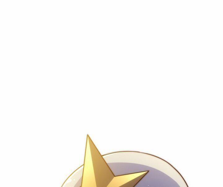 Người Trên Vạn Người 233 trang 130