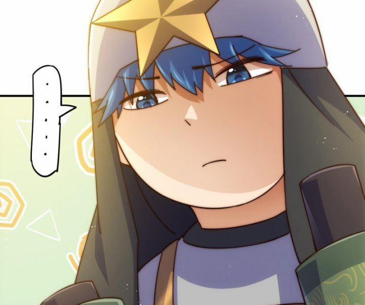 Người Trên Vạn Người 233 trang 131