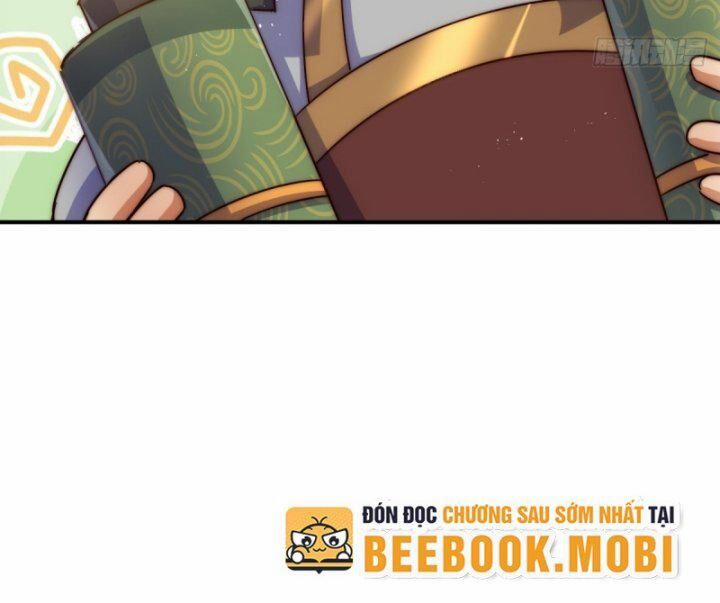 Người Trên Vạn Người 233 trang 132