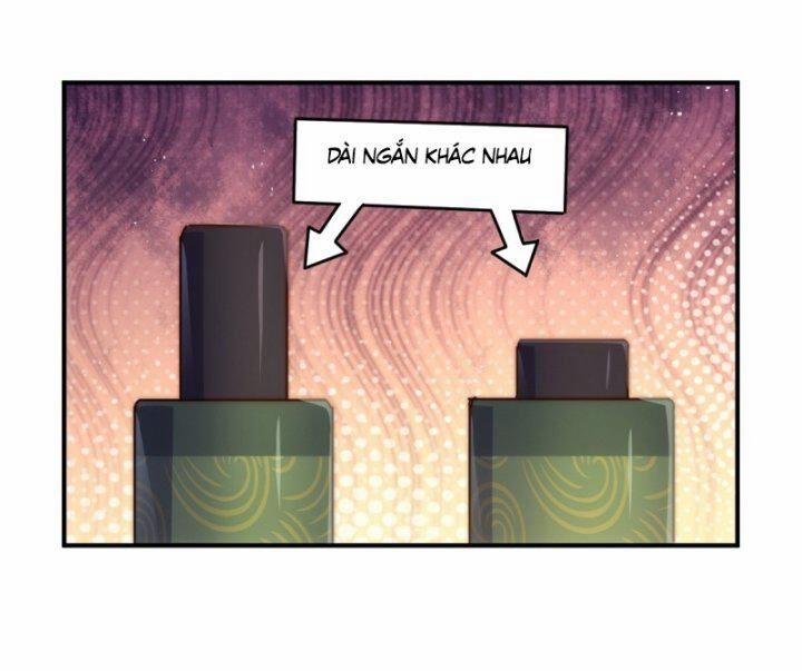 Người Trên Vạn Người 233 trang 133