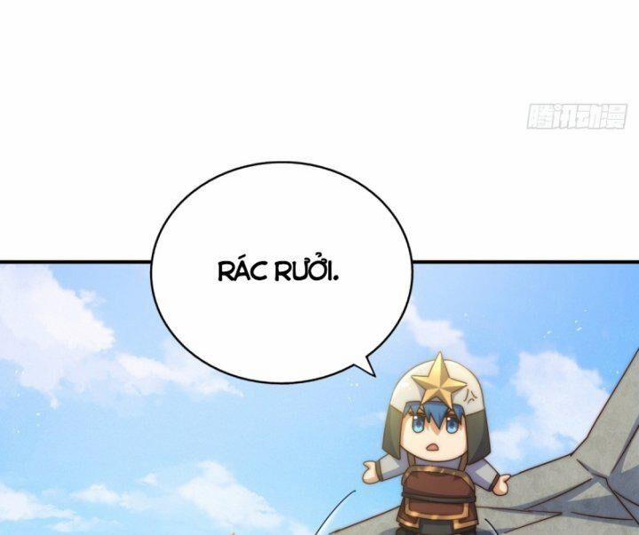 Người Trên Vạn Người 233 trang 134