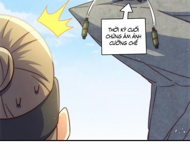 Người Trên Vạn Người 233 trang 135