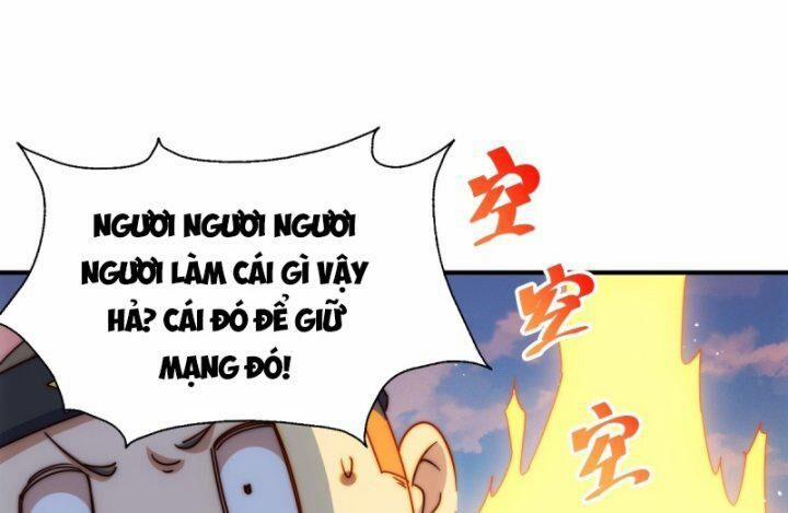 Người Trên Vạn Người 233 trang 137