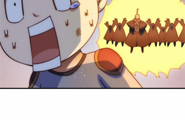 Người Trên Vạn Người 233 trang 138