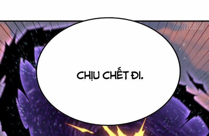 Người Trên Vạn Người 233 trang 139