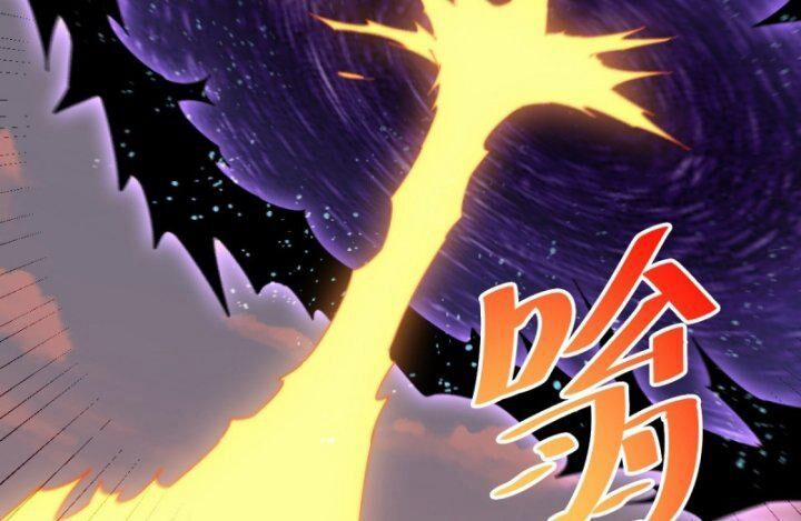 Người Trên Vạn Người 233 trang 140