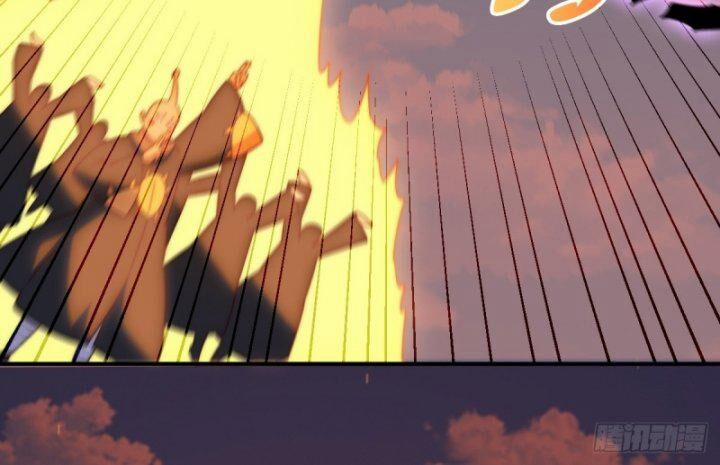 Người Trên Vạn Người 233 trang 141