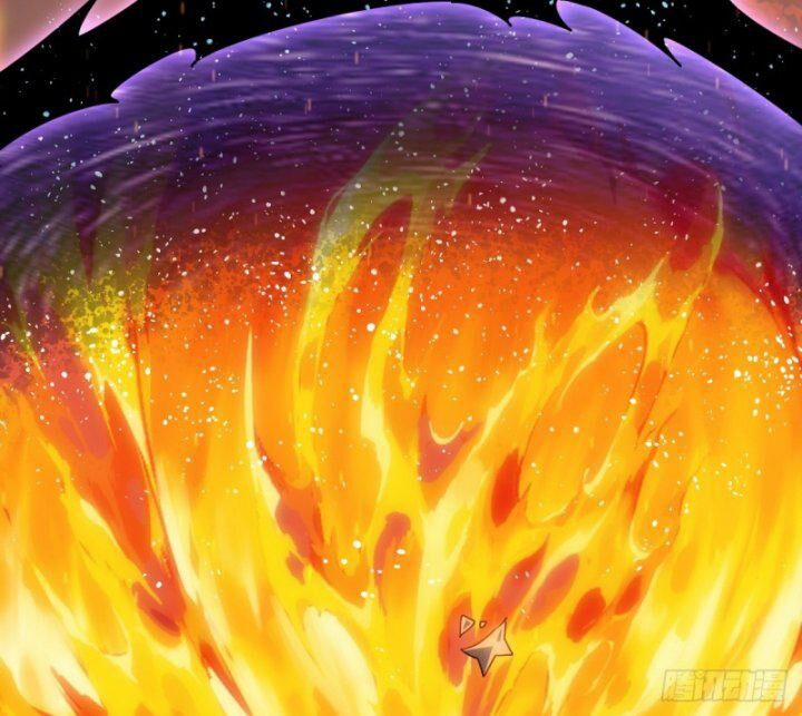 Người Trên Vạn Người 233 trang 143