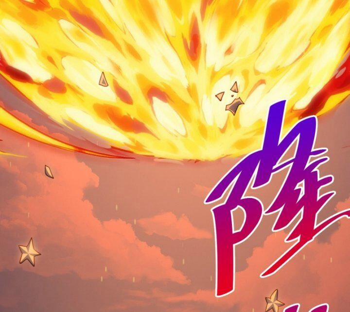 Người Trên Vạn Người 233 trang 144