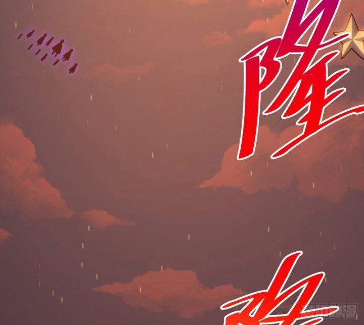 Người Trên Vạn Người 233 trang 145