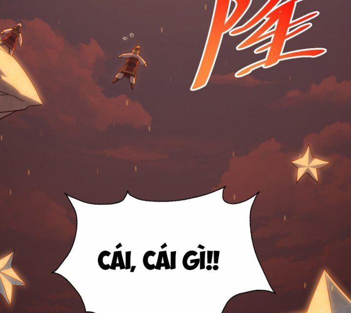 Người Trên Vạn Người 233 trang 146