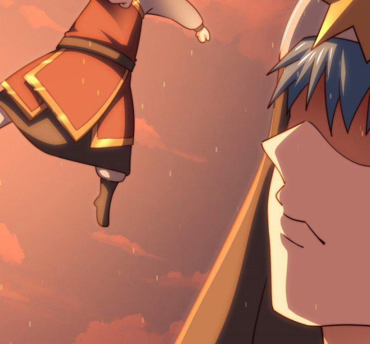 Người Trên Vạn Người 233 trang 148