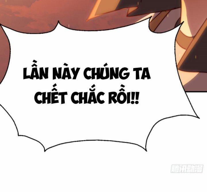 Người Trên Vạn Người 233 trang 149