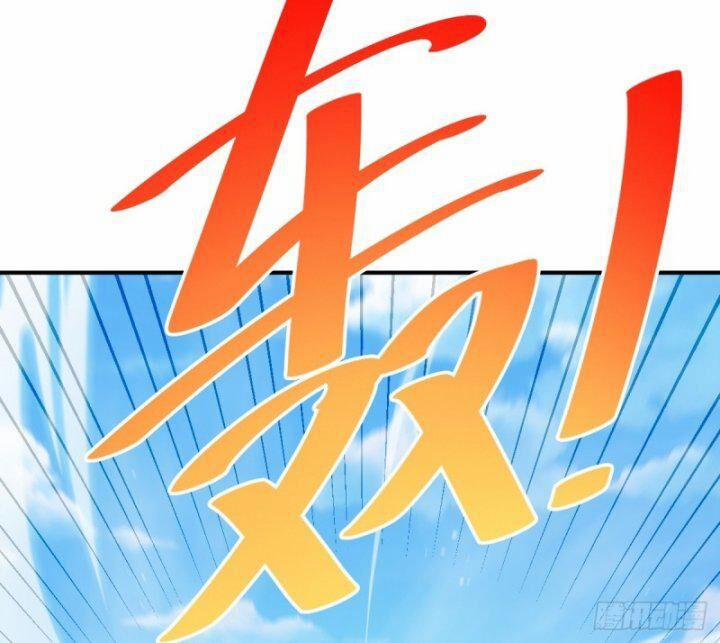 Người Trên Vạn Người 233 trang 15