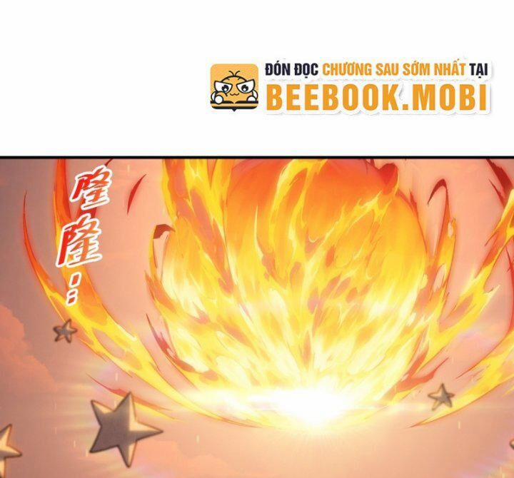 Người Trên Vạn Người 233 trang 150