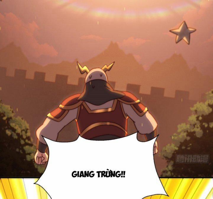 Người Trên Vạn Người 233 trang 151