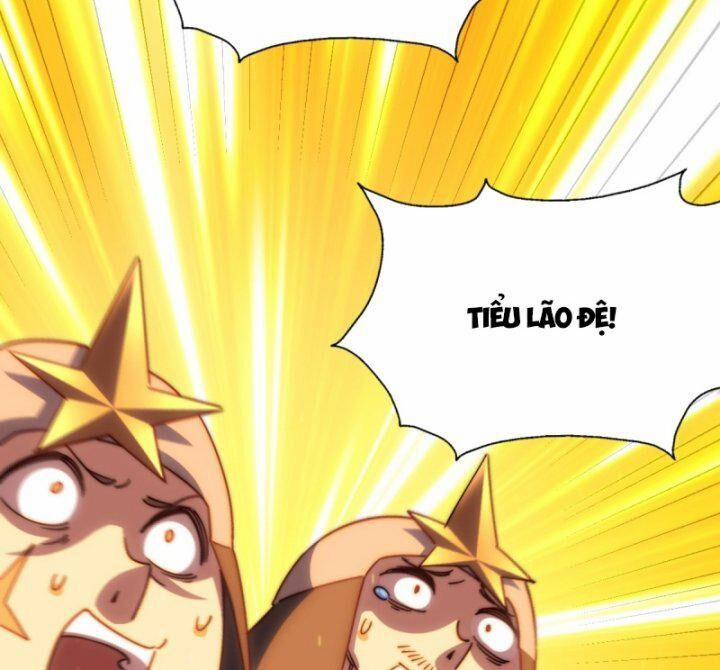 Người Trên Vạn Người 233 trang 152