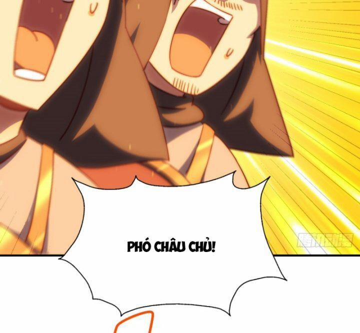 Người Trên Vạn Người 233 trang 153