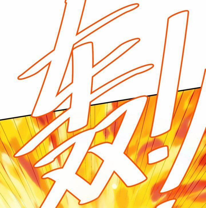 Người Trên Vạn Người 233 trang 154