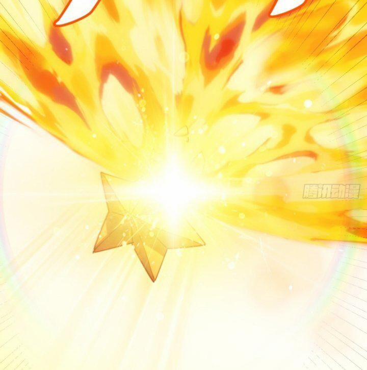 Người Trên Vạn Người 233 trang 155