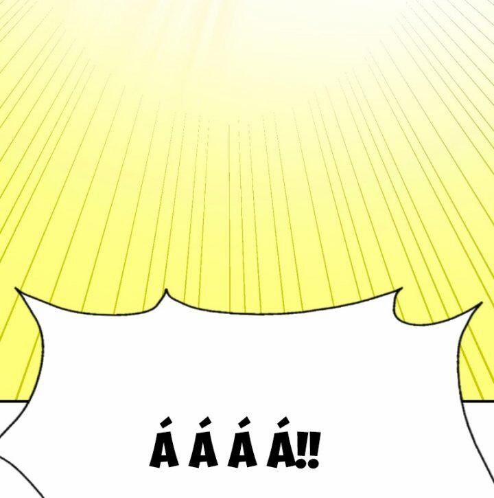 Người Trên Vạn Người 233 trang 156