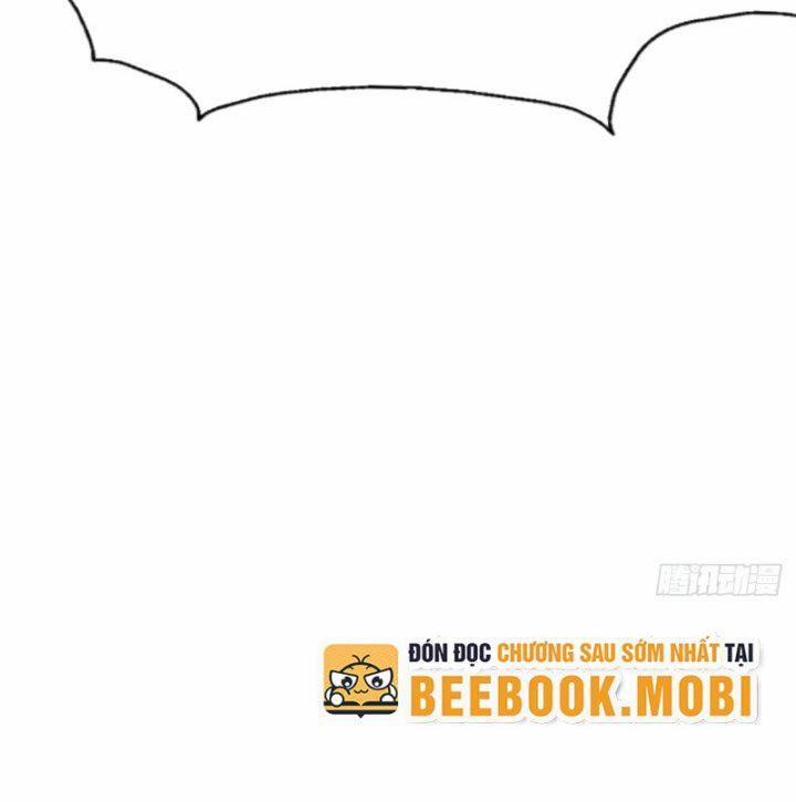 Người Trên Vạn Người 233 trang 157