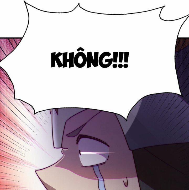 Người Trên Vạn Người 233 trang 158