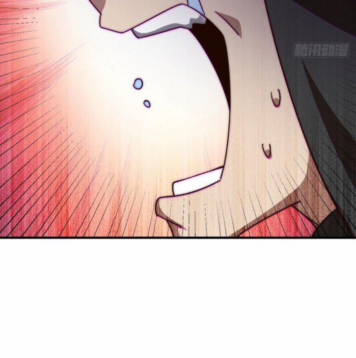 Người Trên Vạn Người 233 trang 159