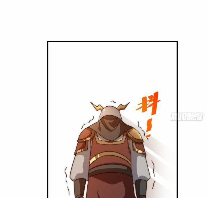 Người Trên Vạn Người 233 trang 160