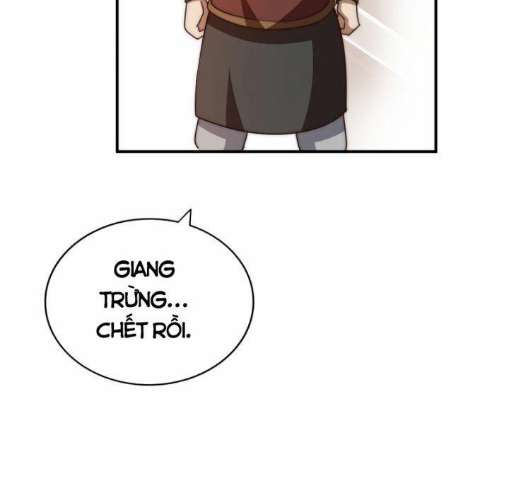 Người Trên Vạn Người 233 trang 161