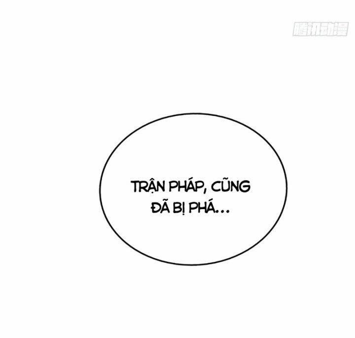 Người Trên Vạn Người 233 trang 162