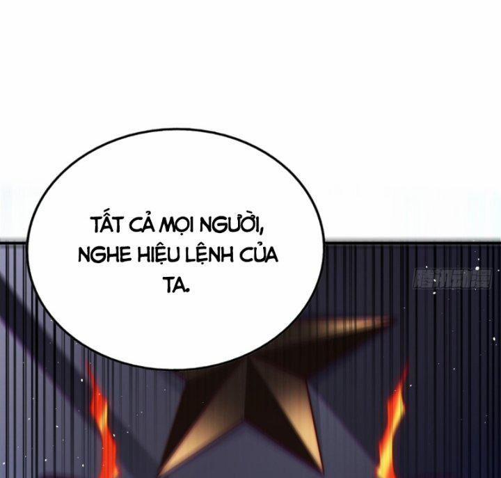 Người Trên Vạn Người 233 trang 163